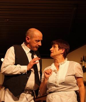 René en mimi.jpg